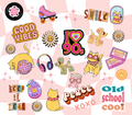 90's Kid