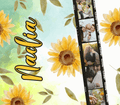 Flowers & Memories