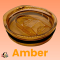 Amber Lid