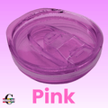 Pink Lid