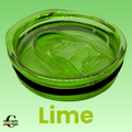 Lime Lid
