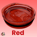 Red Lid