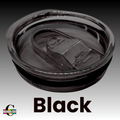 Black Lid