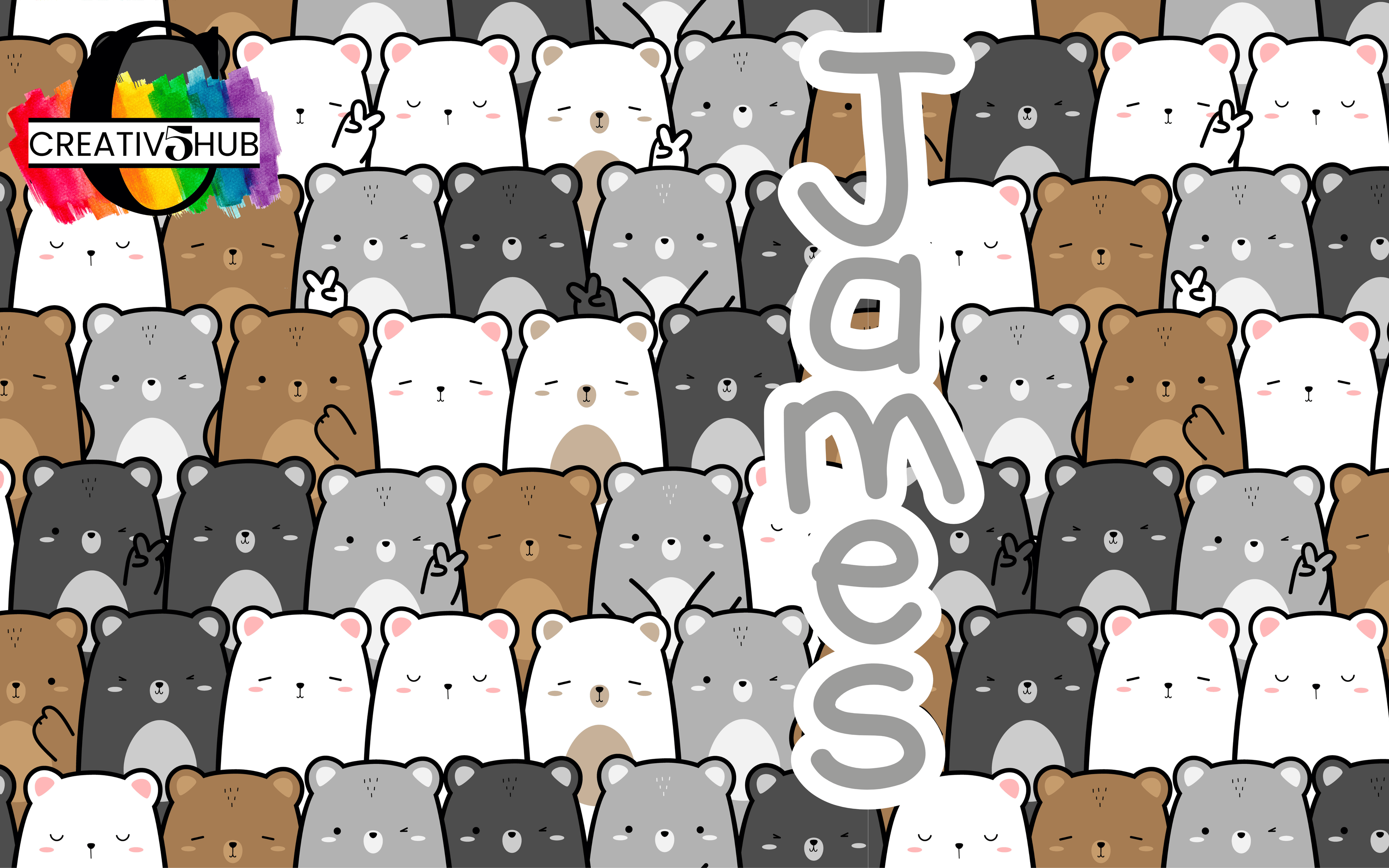 Bears