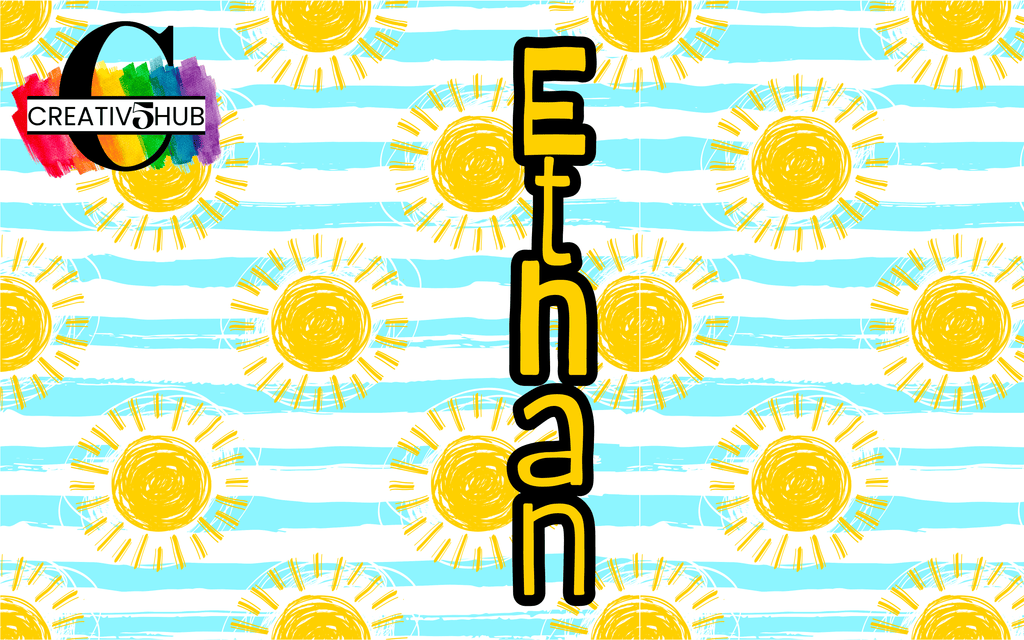 Summer Sun