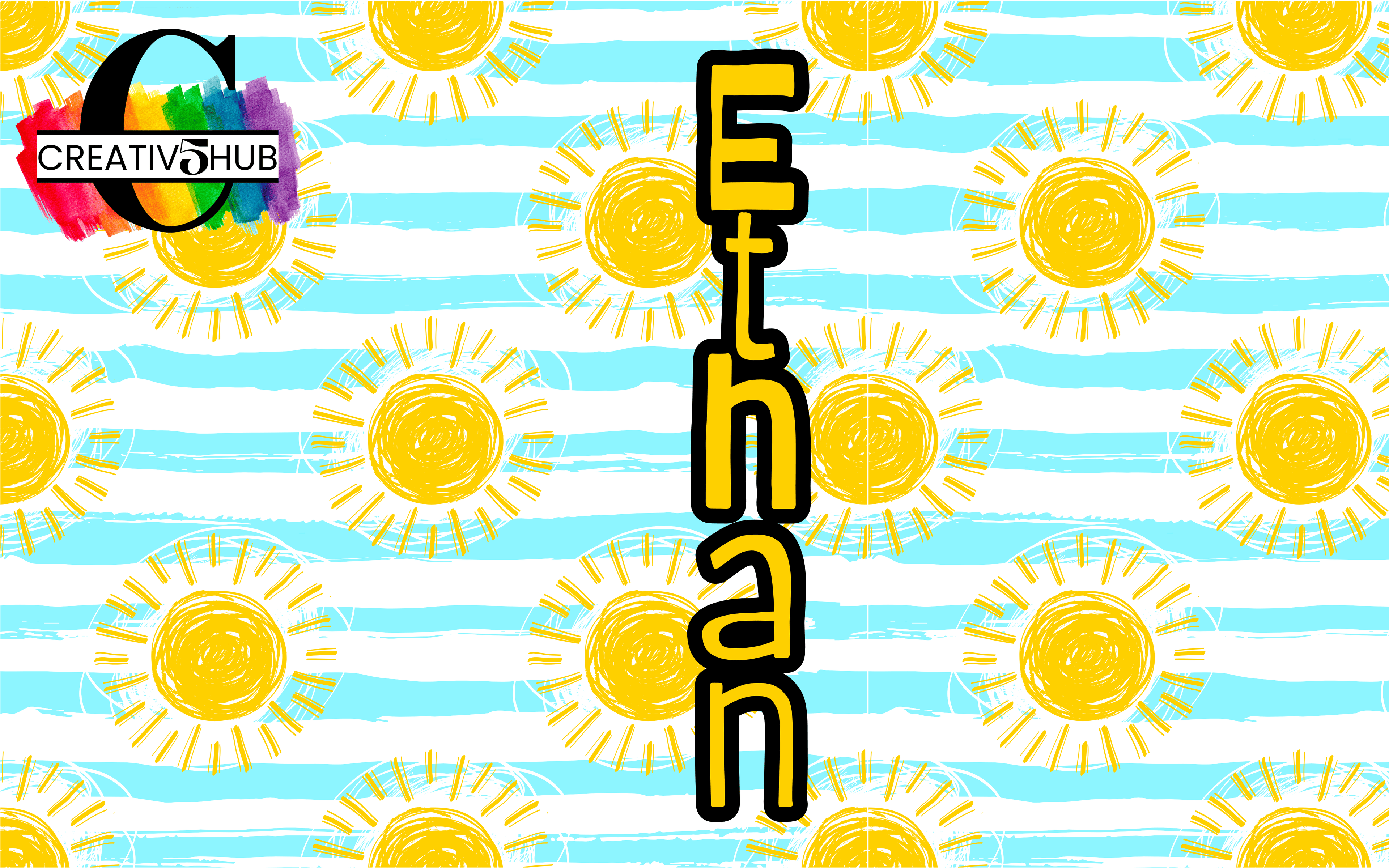 Summer Sun