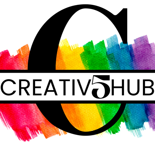 Creativ5hub