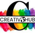 Creativ5 Hub Gift Card