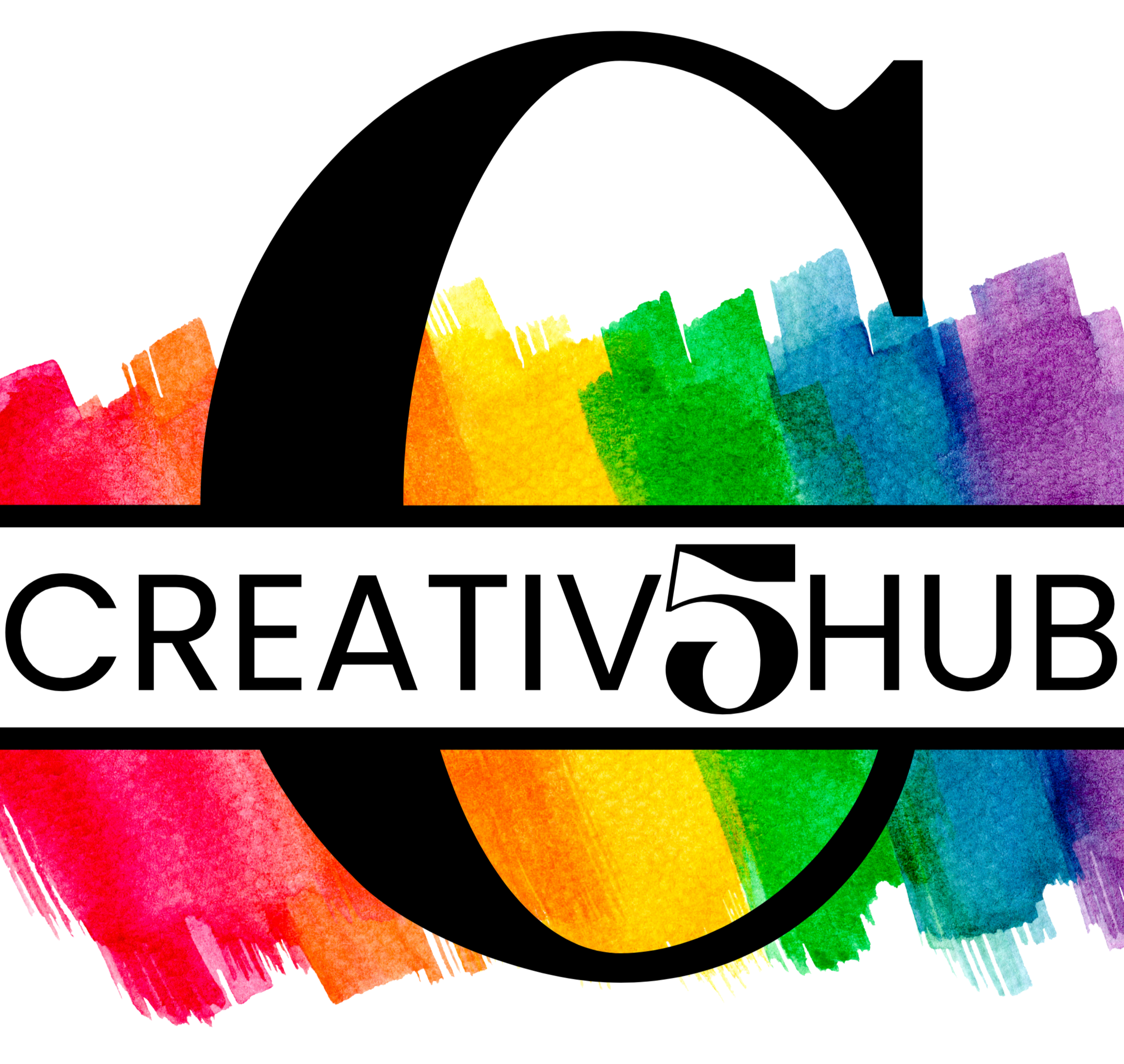 Creativ5 Hub Gift Card