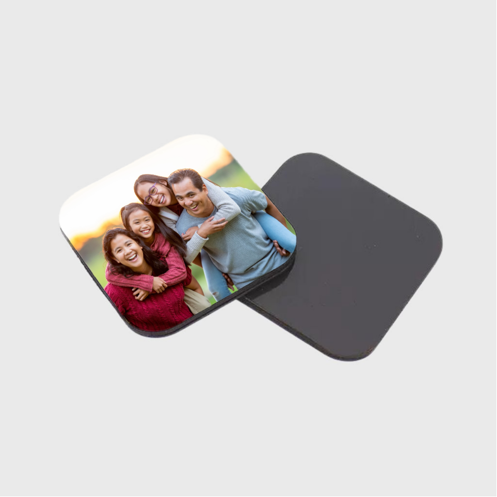 Magnet Custom