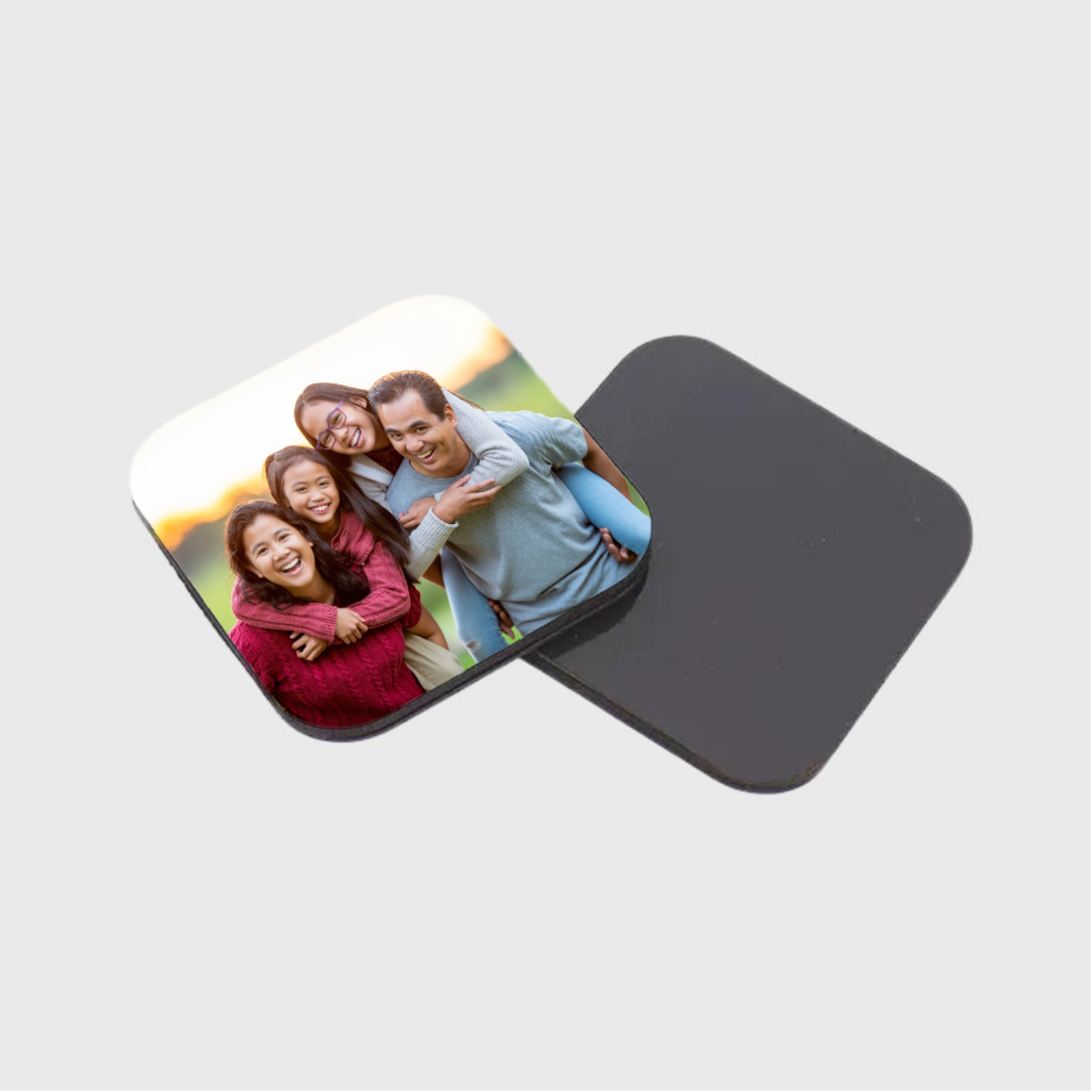 Magnet Custom