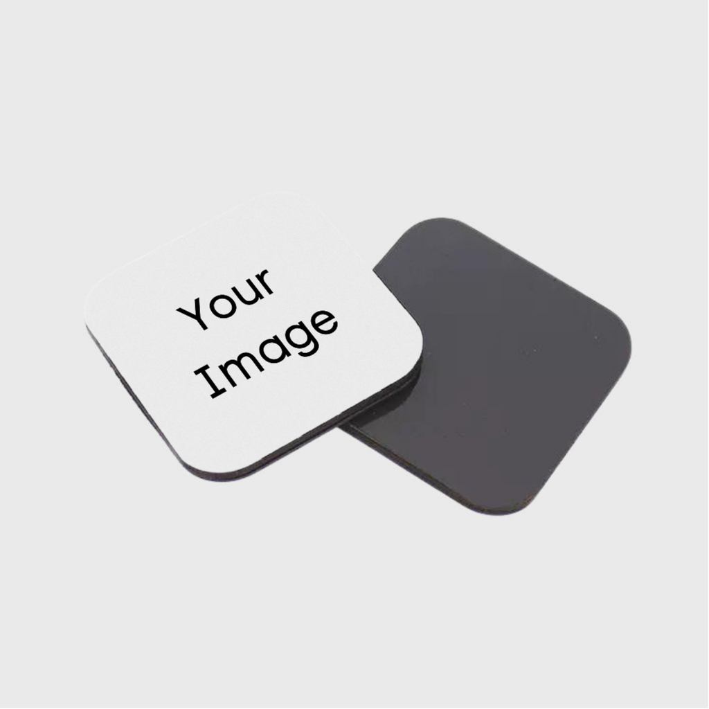 Magnet Custom