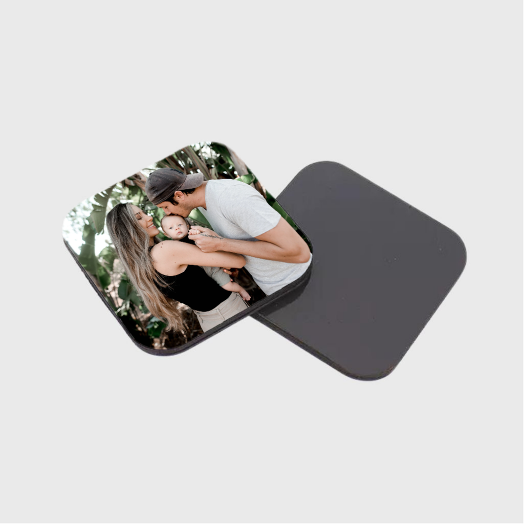 Magnet Custom