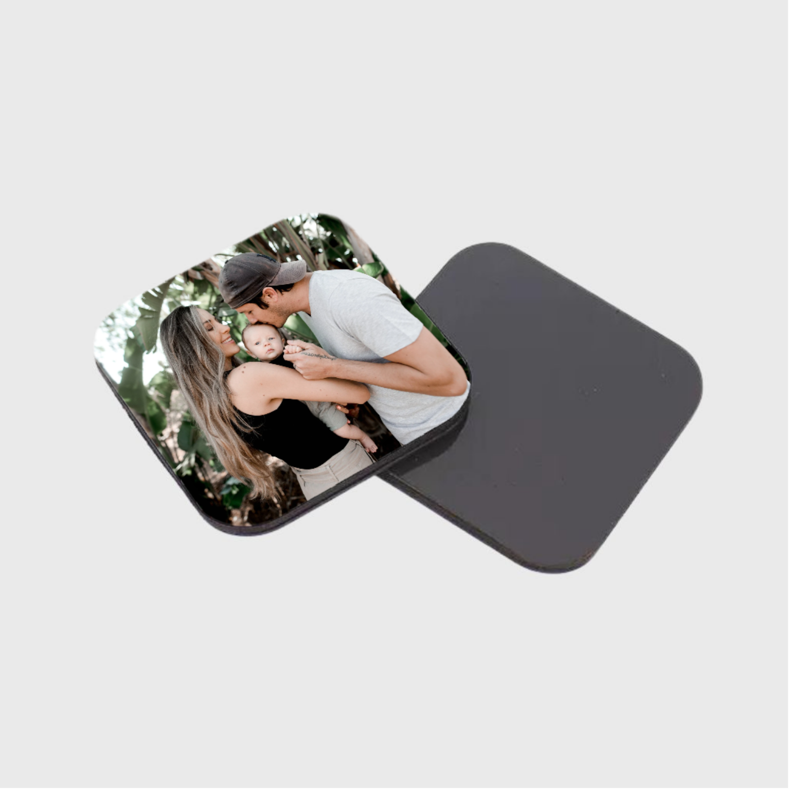 Magnet Custom