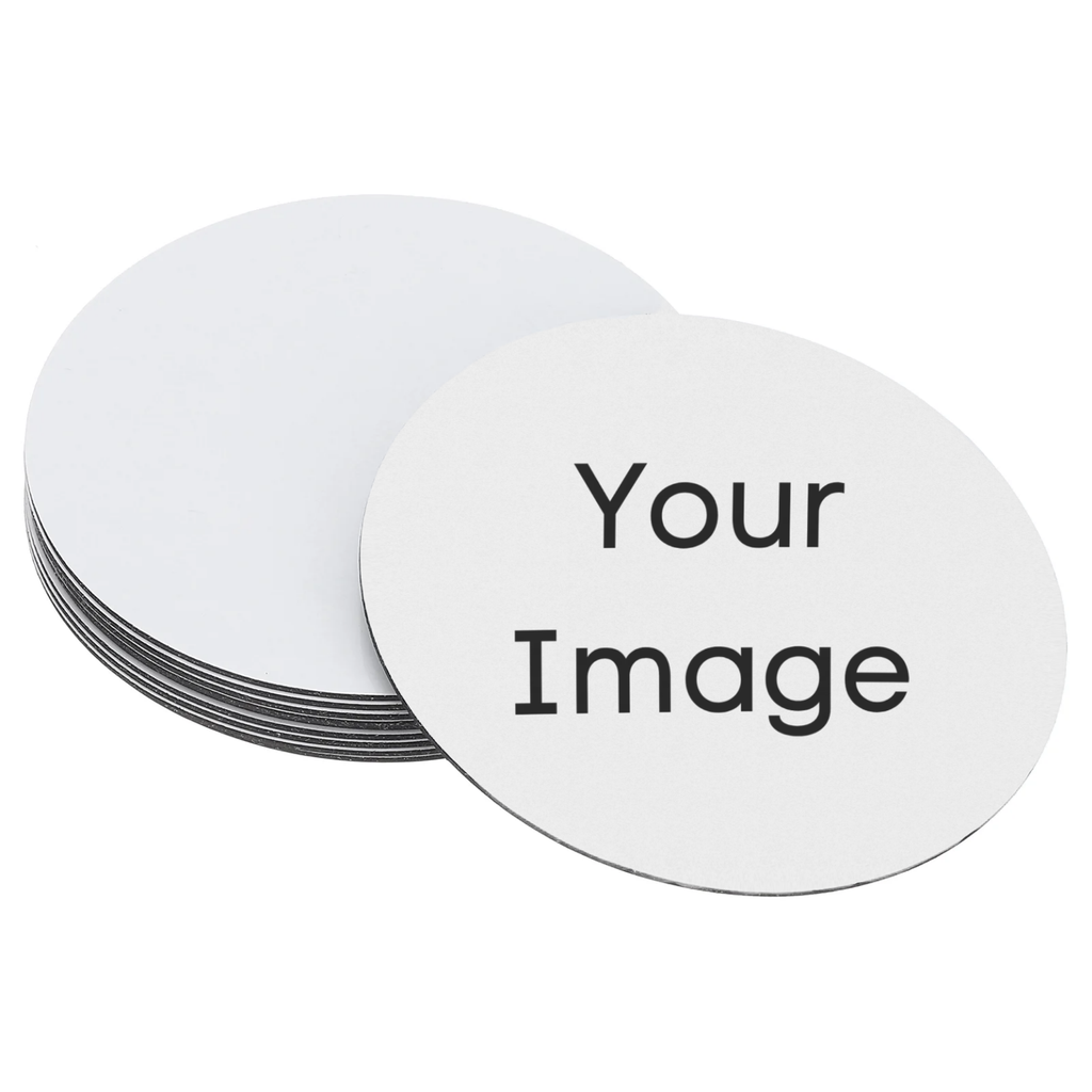 Magnet Custom