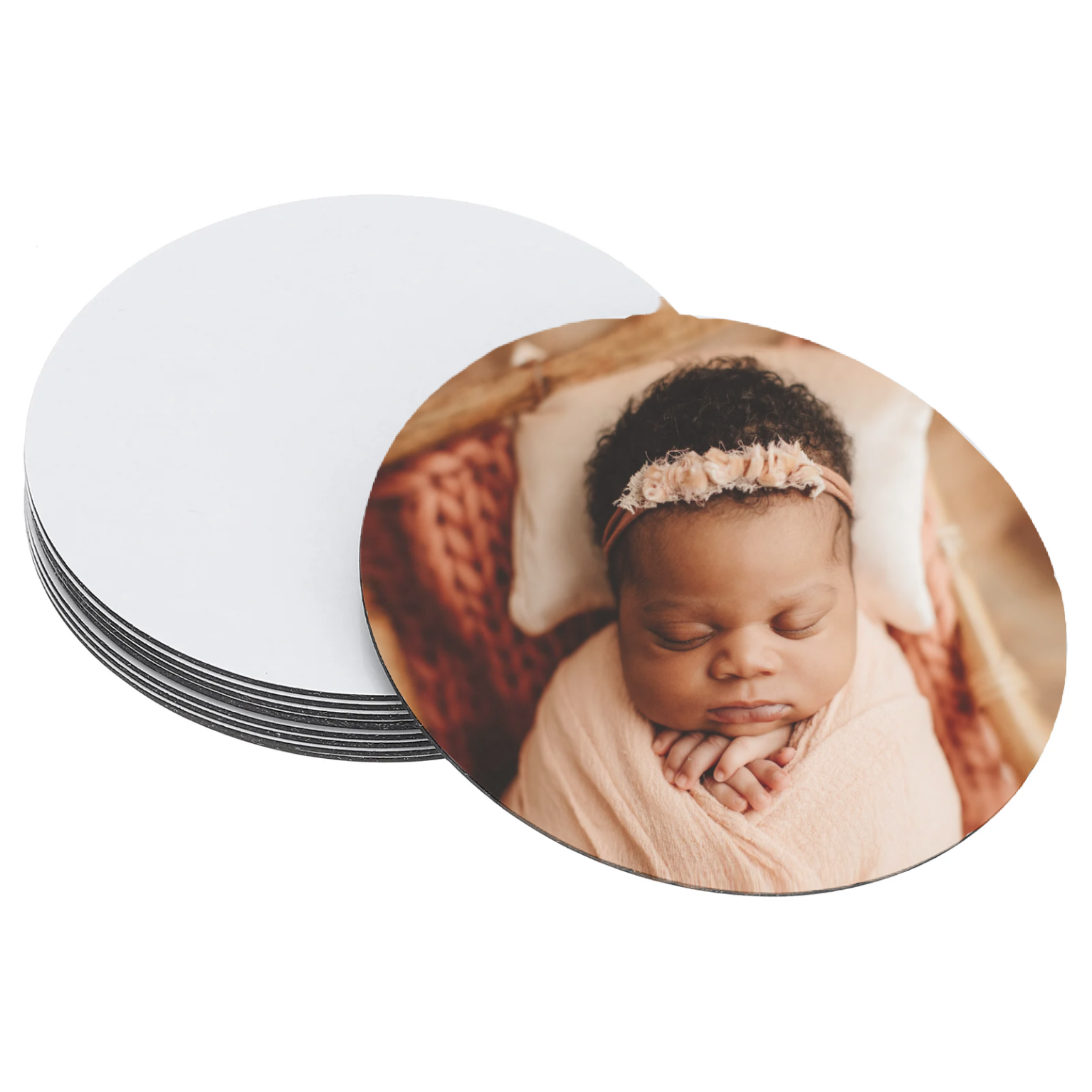Magnet Custom