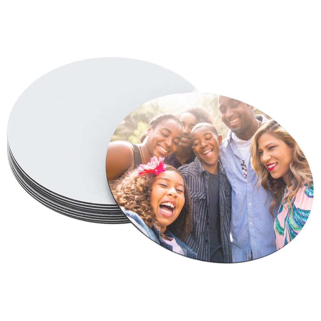 Magnet Custom