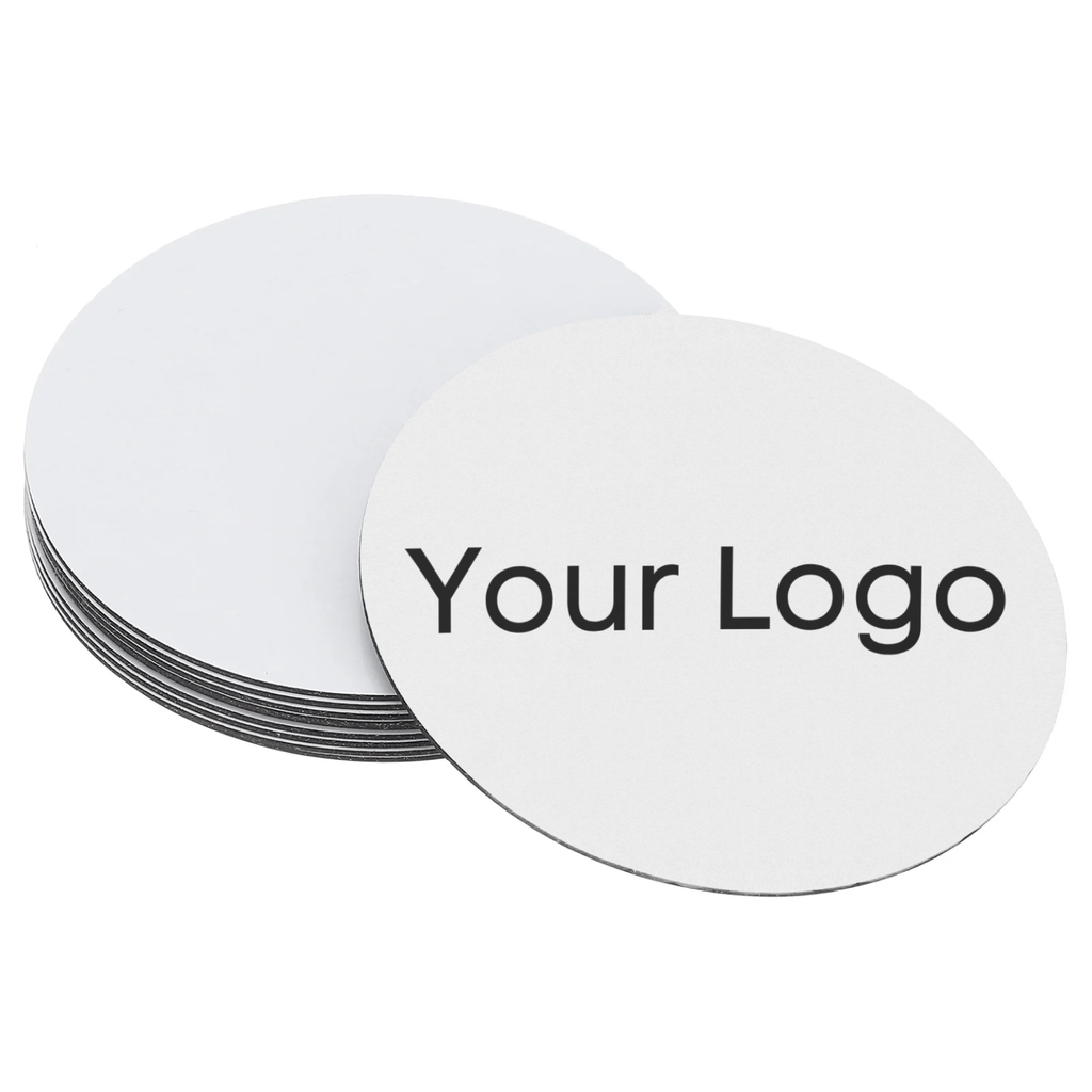 Magnet Custom