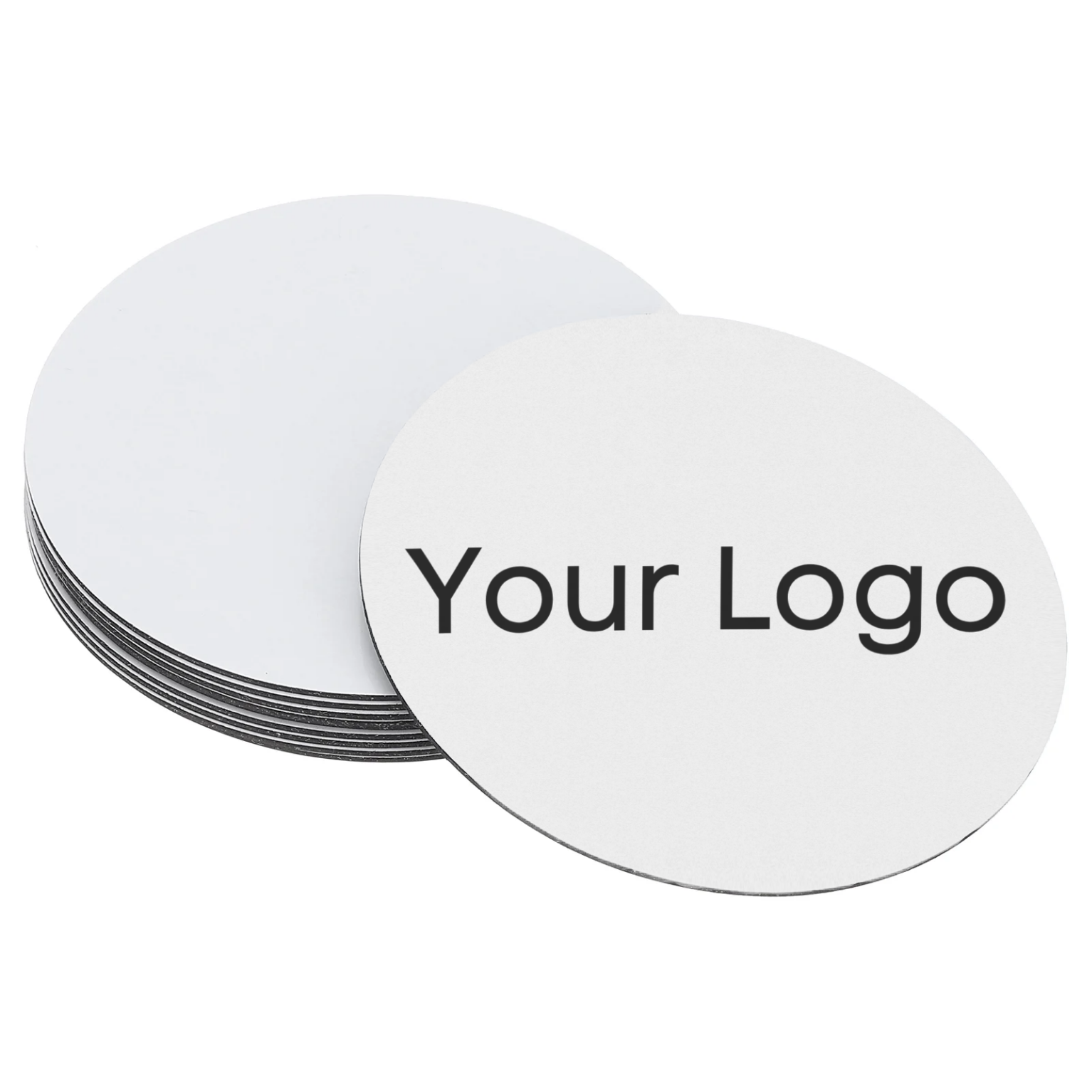 Magnet Custom