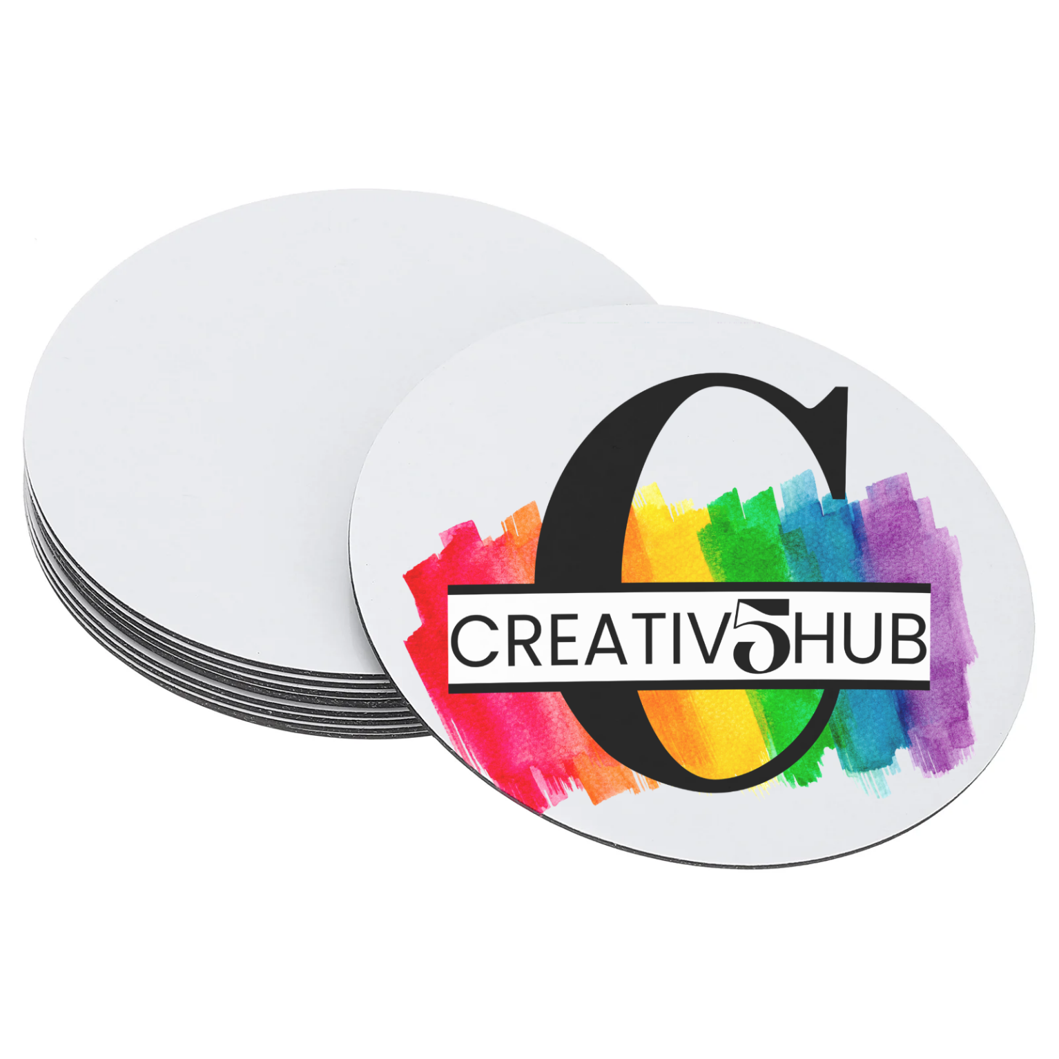Magnet Custom