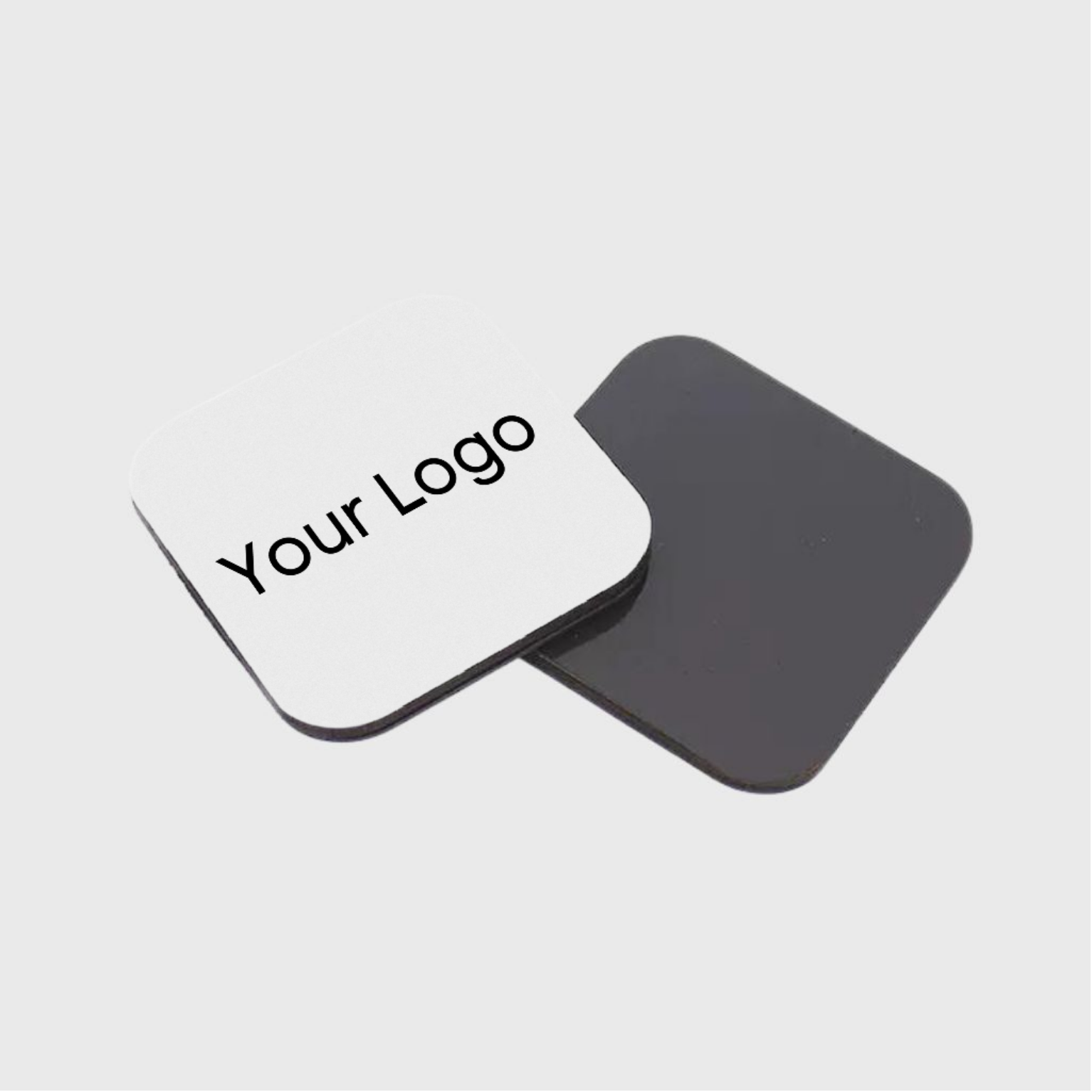 Magnet Custom