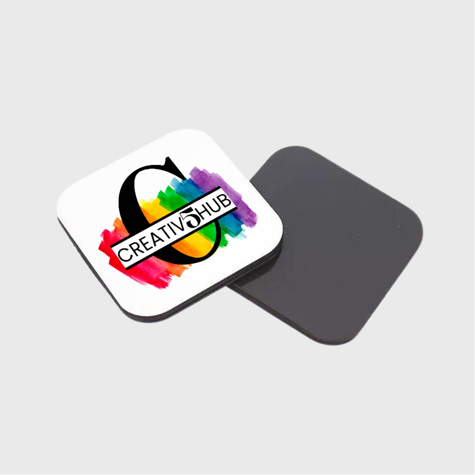 Magnet Custom