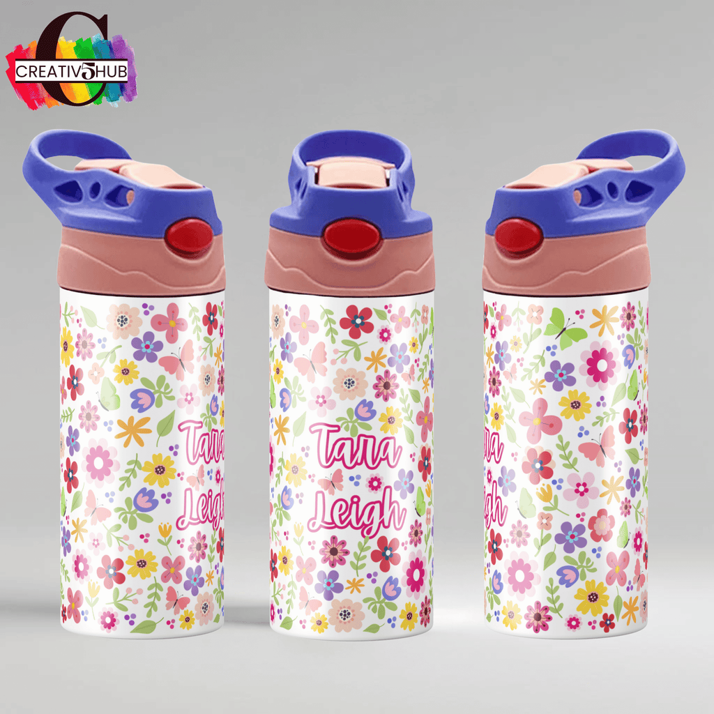Cute Flowers