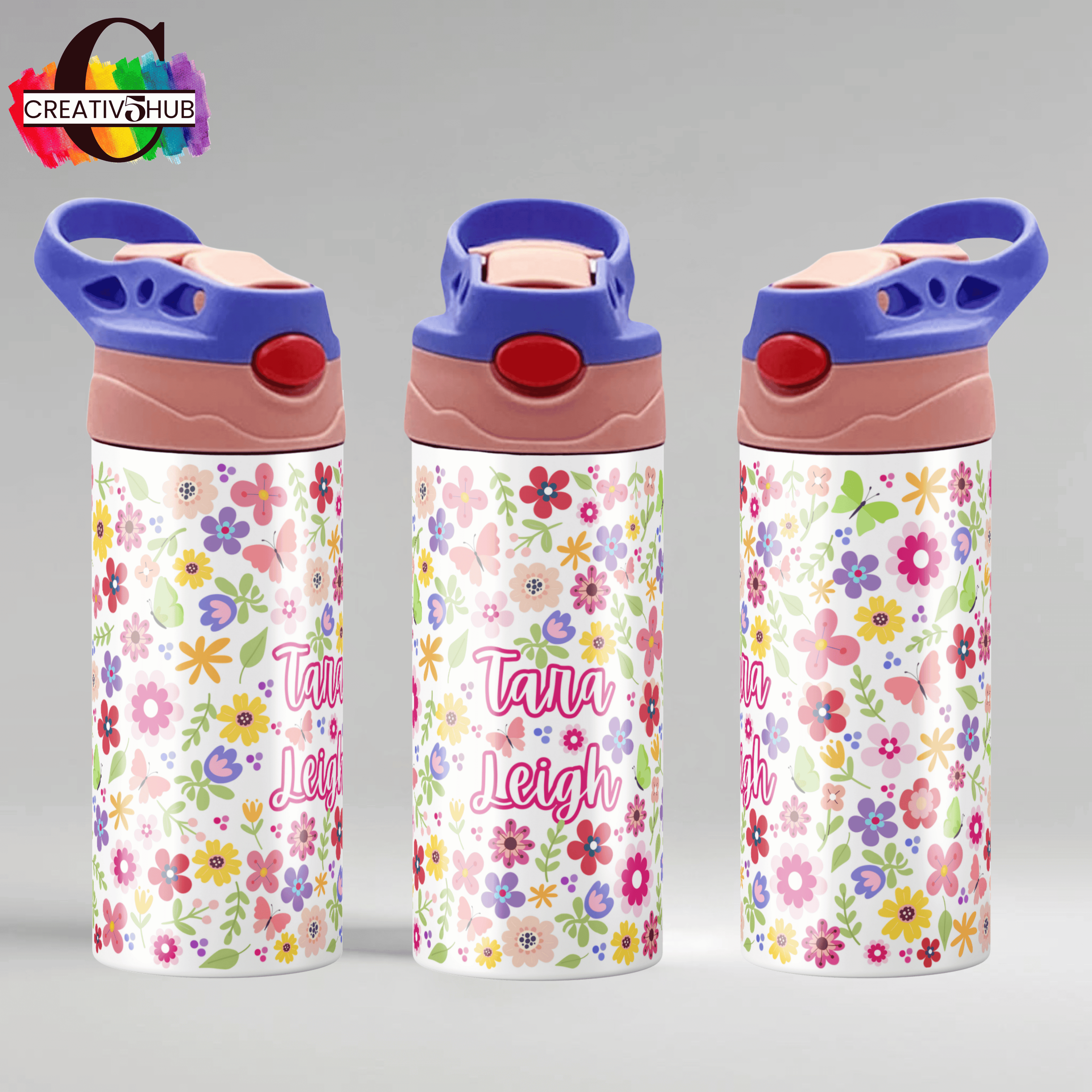 Cute Flowers