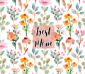 Best Mom