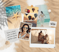 Summer Memories