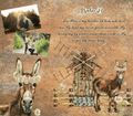 Psalm 23 (2)