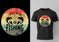 I would rather be Fishing!
