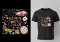 Bloom with Grace
