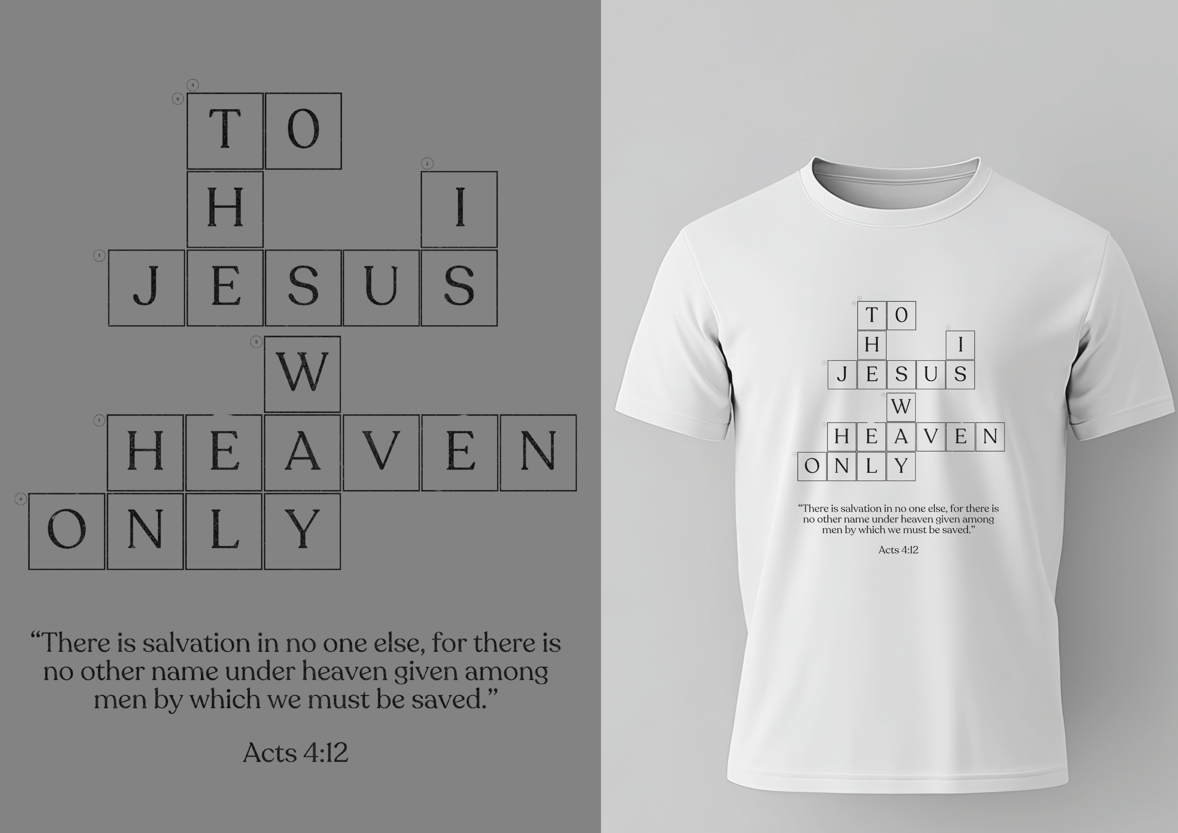 The Jesus Way