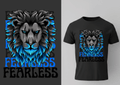 Fearless