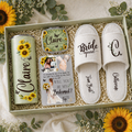 Personalized Bridesmaid Proposal Box (3)