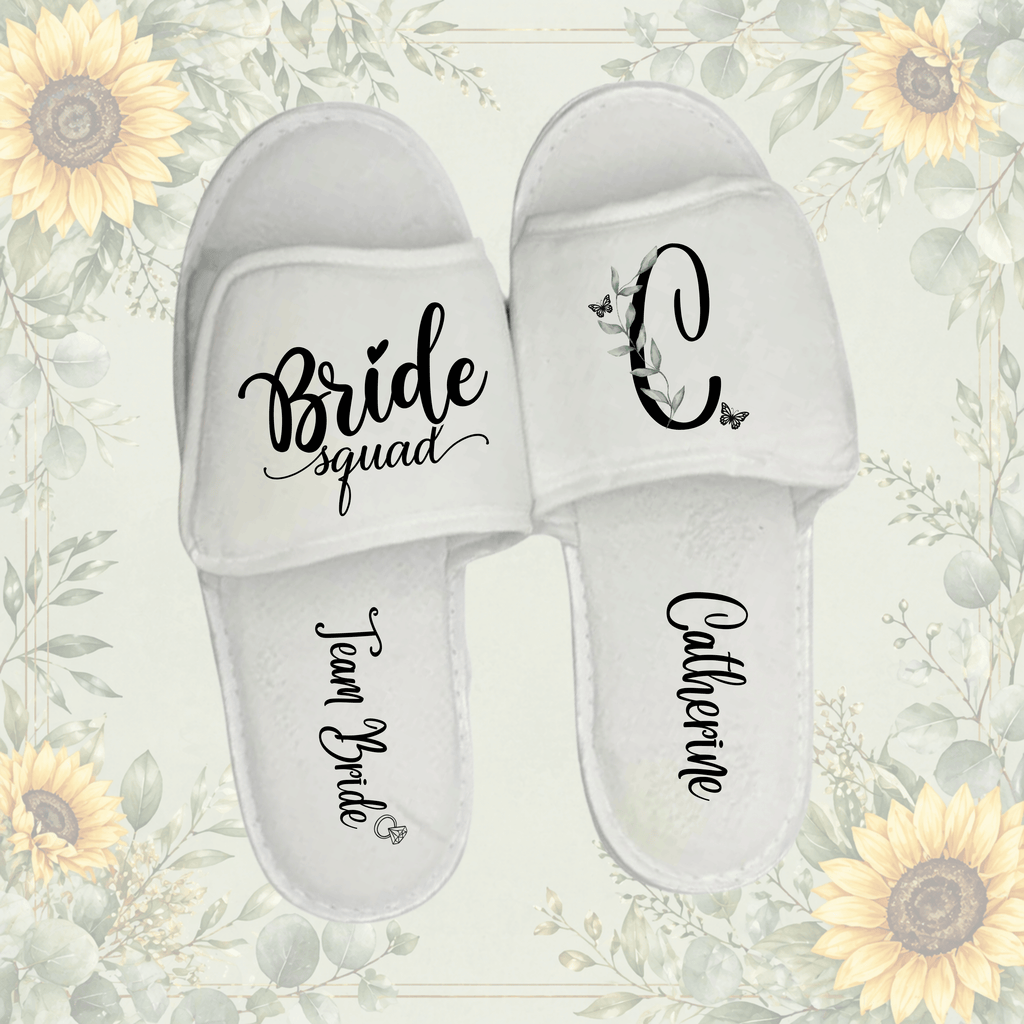 Personalized Bridesmaid Proposal Box (3)