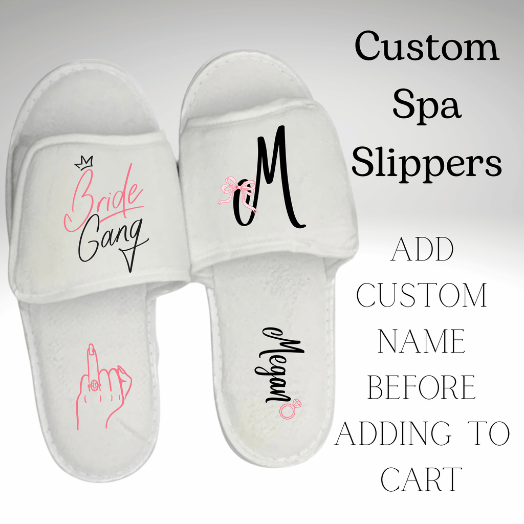 Personalized Bridesmaid Proposal Box (2)