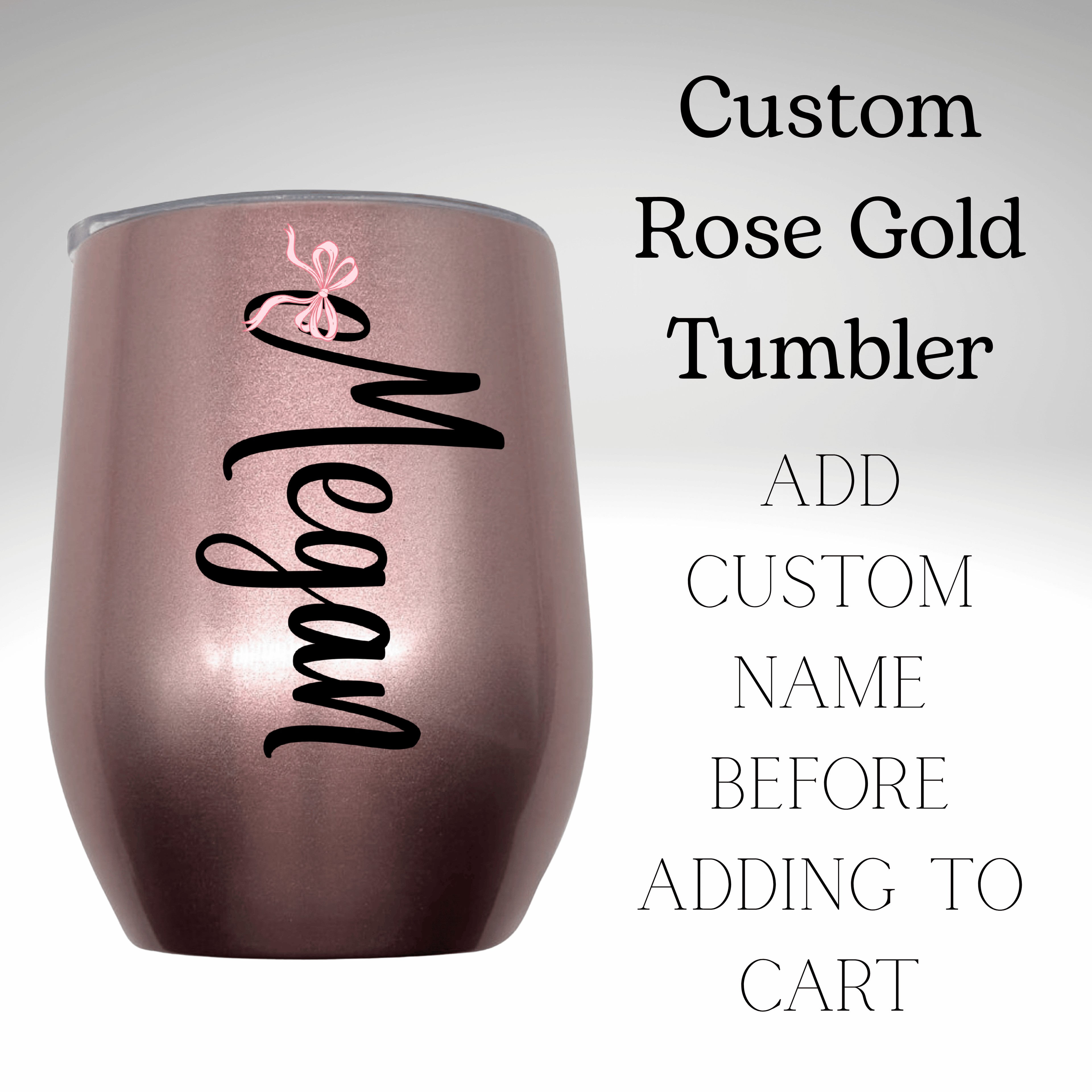 Personalized Bridesmaid Proposal Box (2)