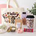 Gift Box for Mom