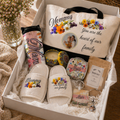 Ultimate Mom Gift Box