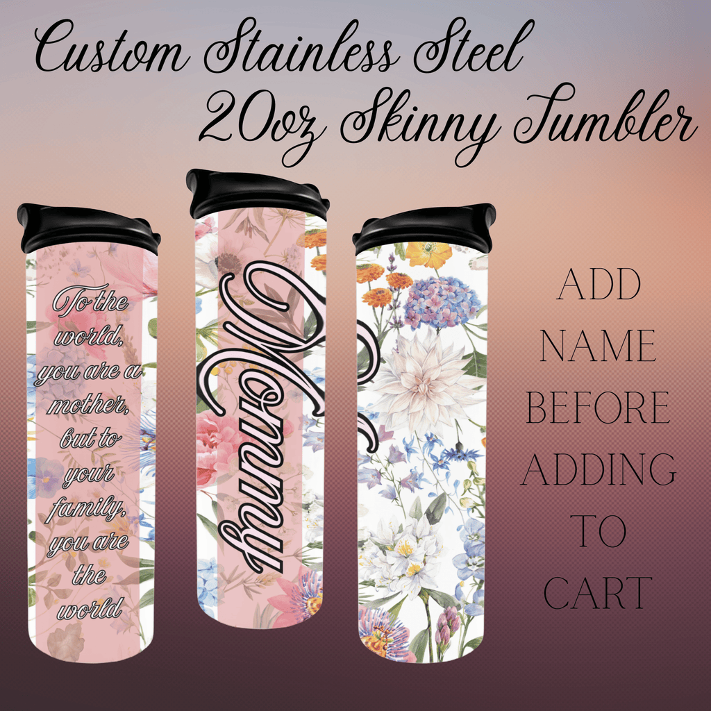 Ultimate Mom Gift Box