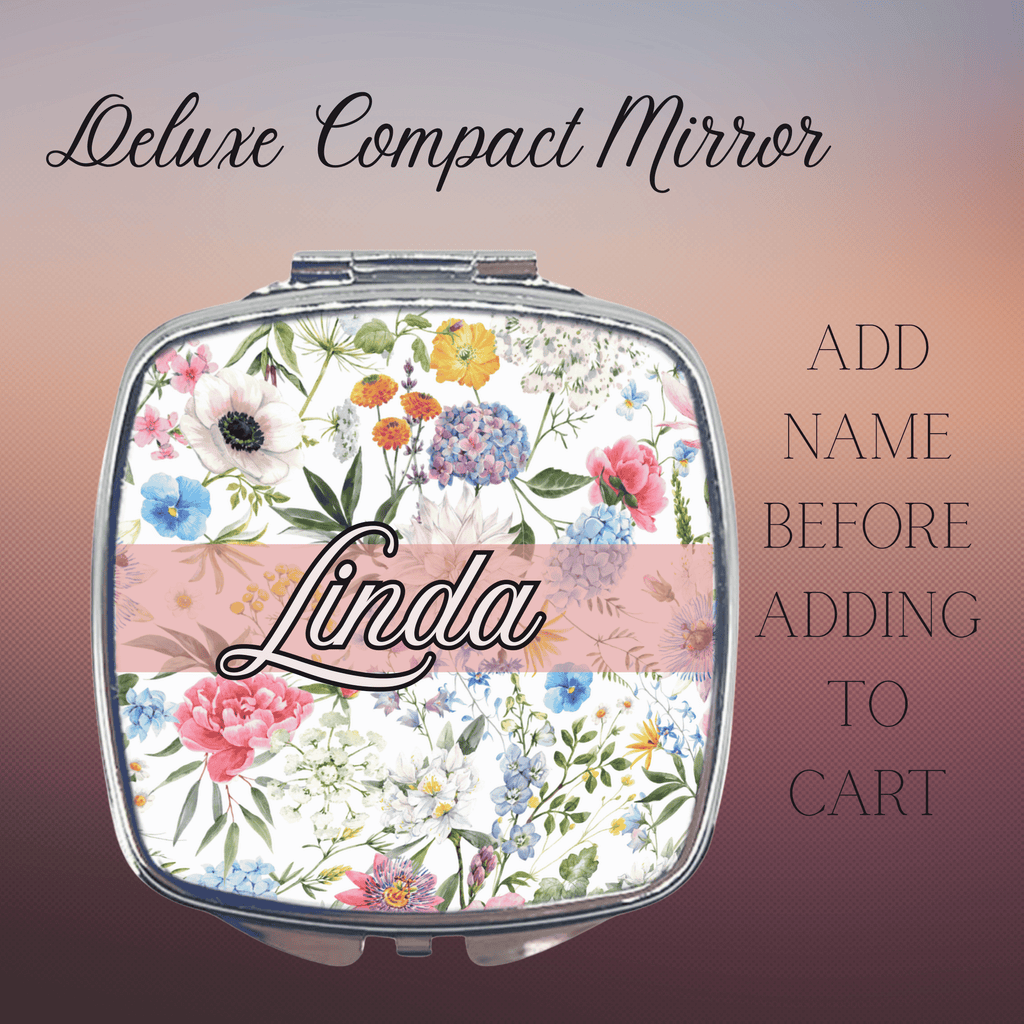 Ultimate Mom Gift Box