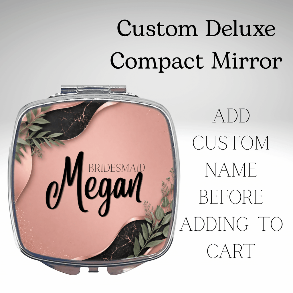 Personalized Bridesmaid Proposal Box (2)