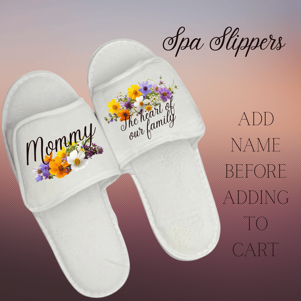 Ultimate Mom Gift Box